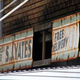 Illustration for article titled Shooting Challenge: Urban Decay 2